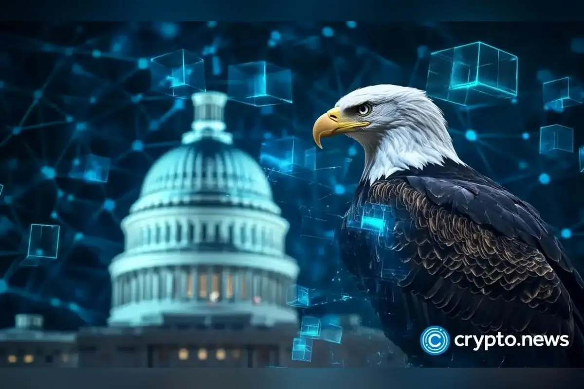 بازگشت بازار رمزارزها به روند صعودی پس از پایان تعطیلی دولت آمریکا؛ تحلیل کارشناسان و آینده بیت‌کوین و اتریوم