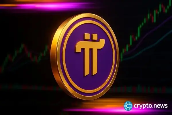 تحلیل جامع وضعیت و آینده رمزارز Pi Network؛ آیا این پروژه قادر به بازیابی قیمت و تثبیت خود است؟