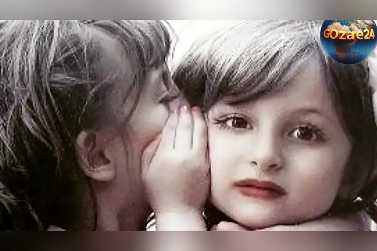 عکس جدید سارا و نیکا فرقانی اصل ۱۵ سال بعد از پایتخت ۱ در ۲۱ سالگی؛ تغییر چهره‌های خاطره‌انگیز بازیگران سریال محبوب