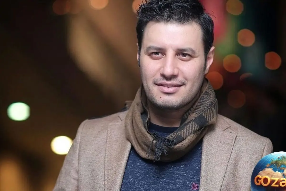 جواد عزتی و مه‌لقا باقری در تابستانی عاشقانه در کنار دریا؛ لحظه‌های شیرین قایق‌سواری زوج هنری