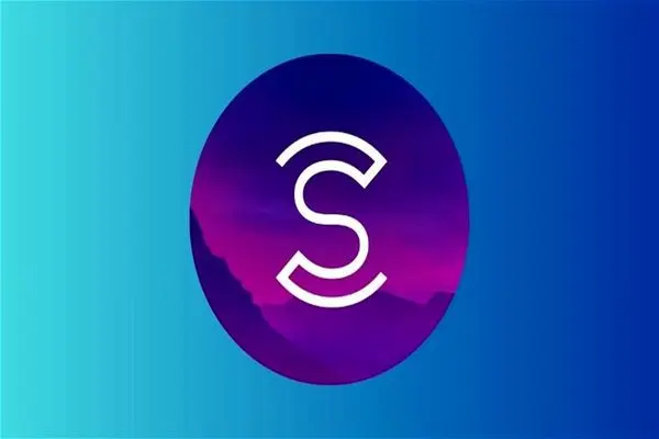 کسب درآمد از ورزش با Sweatcoin: راهنمای جامع نحوه کسب رمزارز و ترویج سبک زندگی سالم