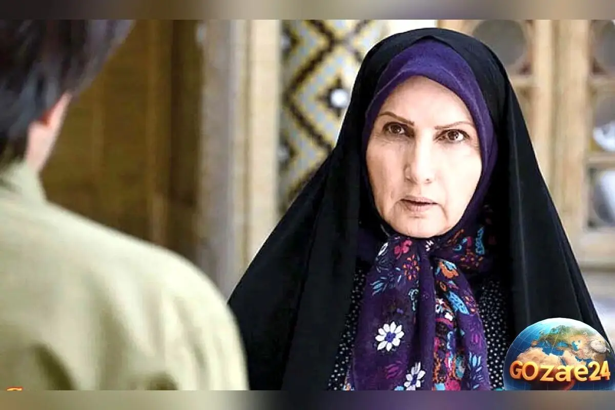 بازیگران مشهور ایرانی قبل از ورود به دنیای هنر معلم بودند| از زهرا سعیدی تا سیدجواد هاشمی