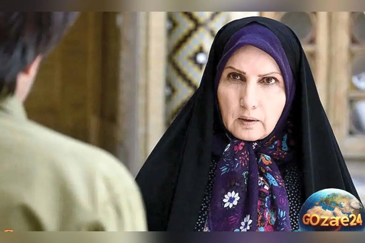 بازیگران مشهور ایرانی قبل از ورود به دنیای هنر معلم بودند| از زهرا سعیدی تا سیدجواد هاشمی