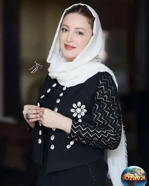 شیلا خداداد با اعتمادبنفس بی‌نظیر و عکس‌های بدون آرایش در اینستاگرام خود را نشان داد