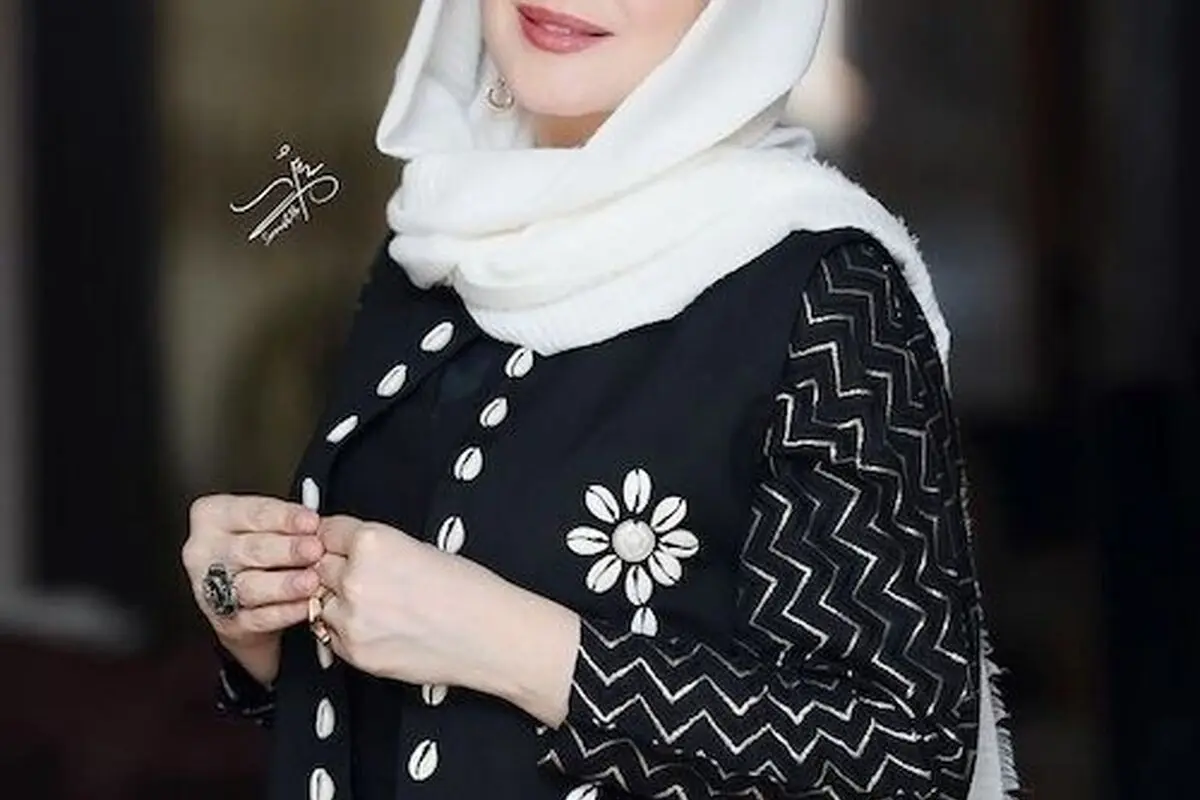 شیلا خداداد با اعتمادبنفس بی‌نظیر و عکس‌های بدون آرایش در اینستاگرام خود را نشان داد
