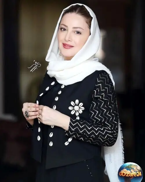 شیلا خداداد با اعتمادبنفس بی‌نظیر و عکس‌های بدون آرایش در اینستاگرام خود را نشان داد