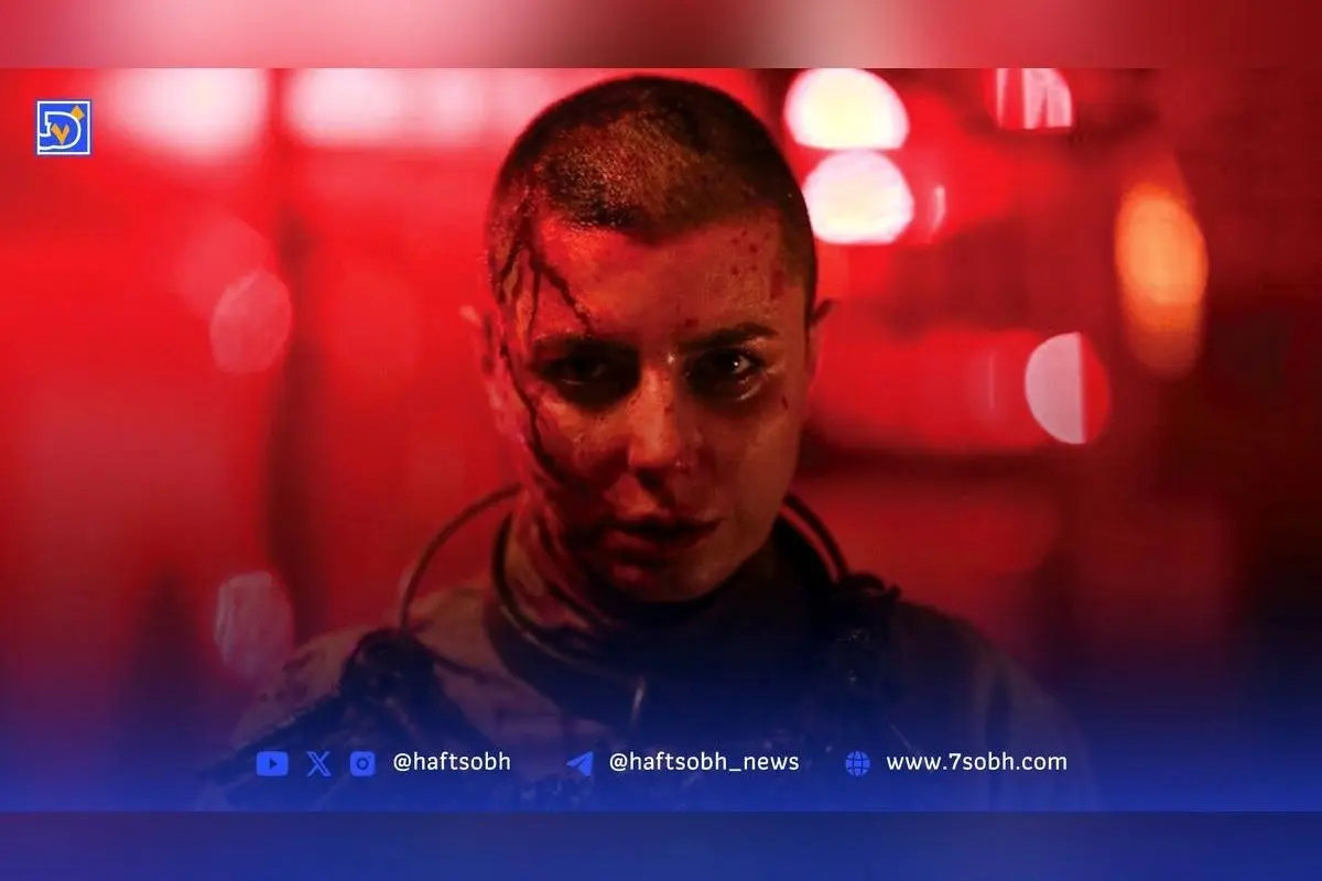 علی مصفا همسر لیلا حاتمی | بیوگرافی، تصاویر و دستاوردهای هنری بازیگر ایرانی