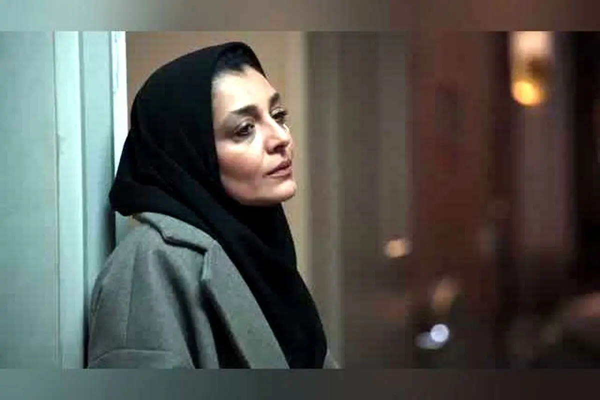 سریال محکوم با داستانی اجتماعی و بازیگران برتر در فیلیمو، از چهارشنبه ۱۲ شهریور ساعت ۸ صبح پخش می‌شود