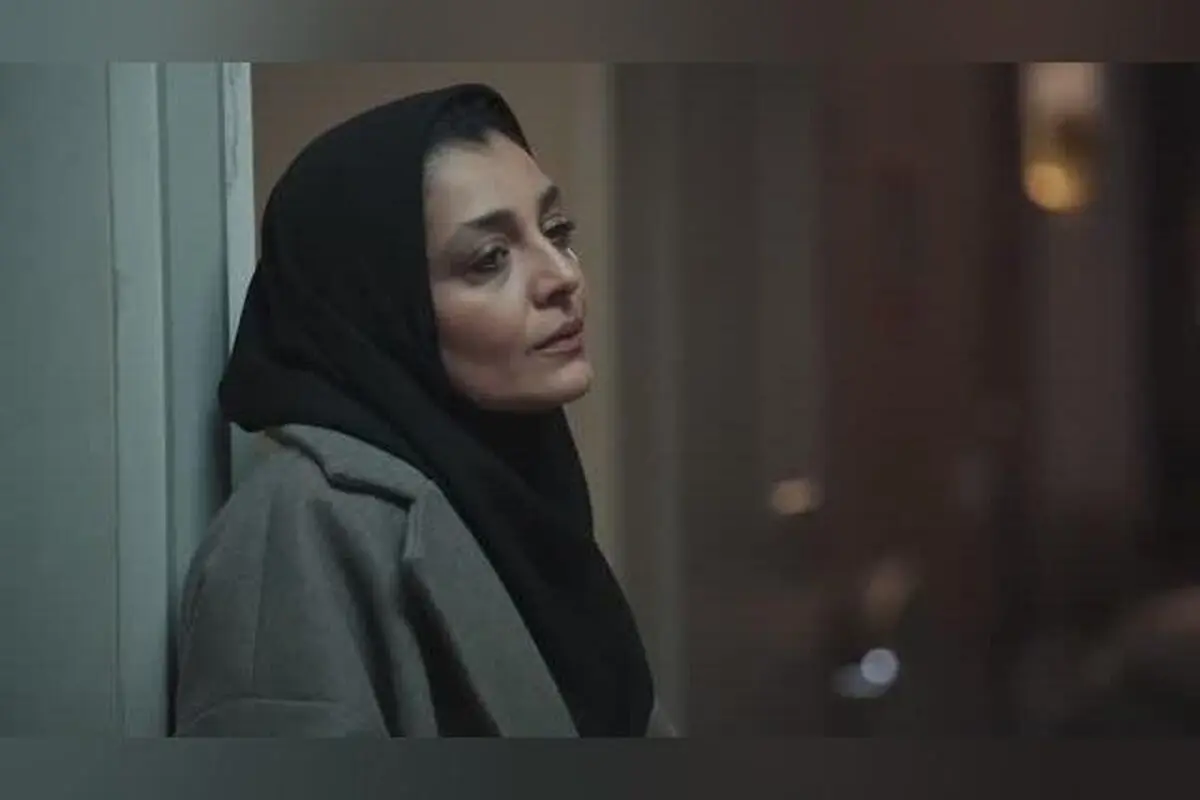 سریال محکوم با داستانی اجتماعی و بازیگران برتر در فیلیمو، از چهارشنبه ۱۲ شهریور ساعت ۸ صبح پخش می‌شود