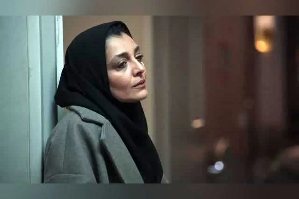 سریال محکوم با داستانی اجتماعی و بازیگران برتر در فیلیمو، از چهارشنبه ۱۲ شهریور ساعت ۸ صبح پخش میشود