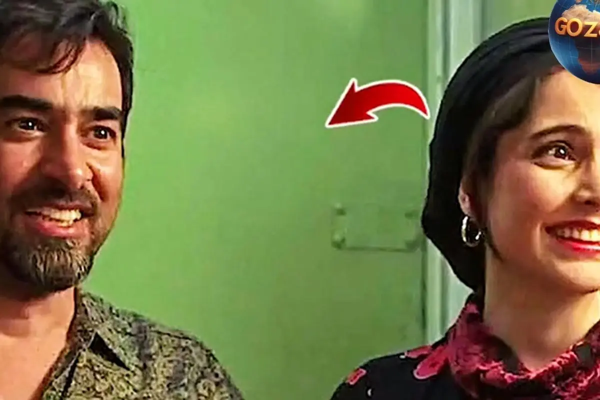 نگاهی به خانه دلباز شبنم قربانی، بازیگر محبوب و پارتنر شهاب حسینی در سریال عشق کوفی + تصاویر جذاب