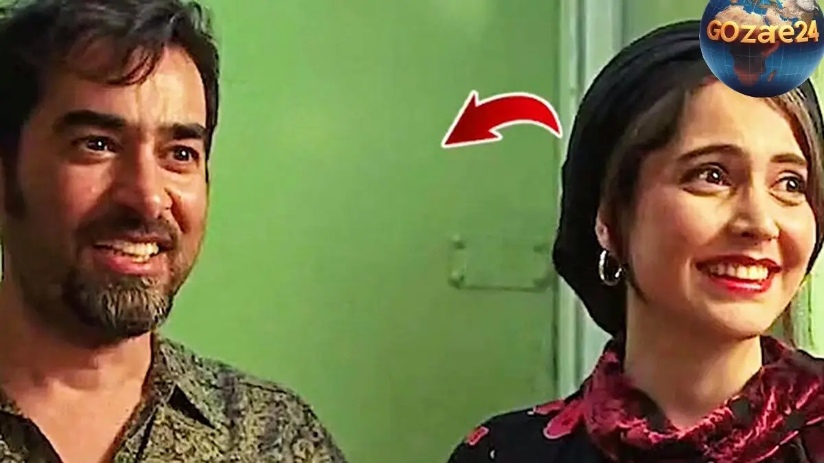 نگاهی به خانه دلباز شبنم قربانی، بازیگر محبوب و پارتنر شهاب حسینی در سریال عشق کوفی + تصاویر جذاب