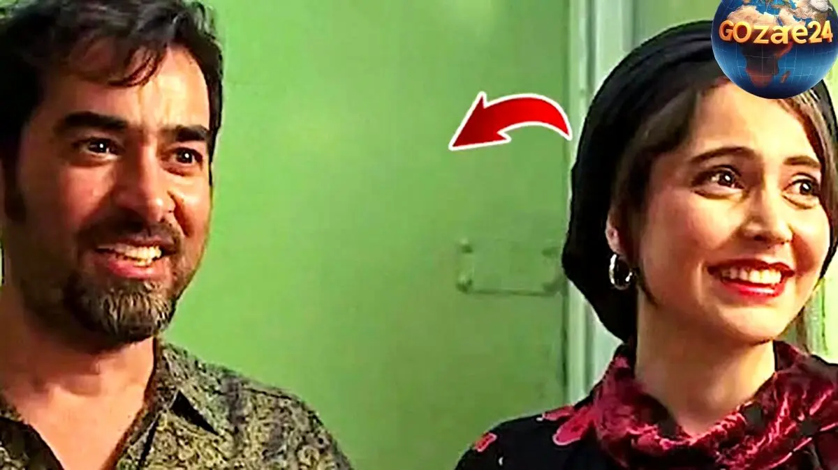 نگاهی به خانه دلباز شبنم قربانی، بازیگر محبوب و پارتنر شهاب حسینی در سریال عشق کوفی + تصاویر جذاب