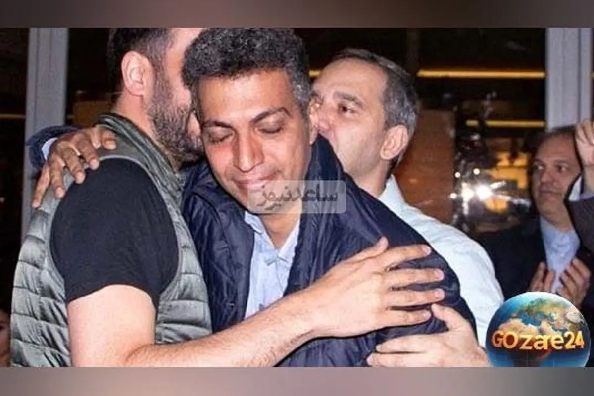 عادل فردوسیپور از اولین و آخرین گریهاش در جام جهانی میگوید: خاطراتی جالب و نوستالژیک