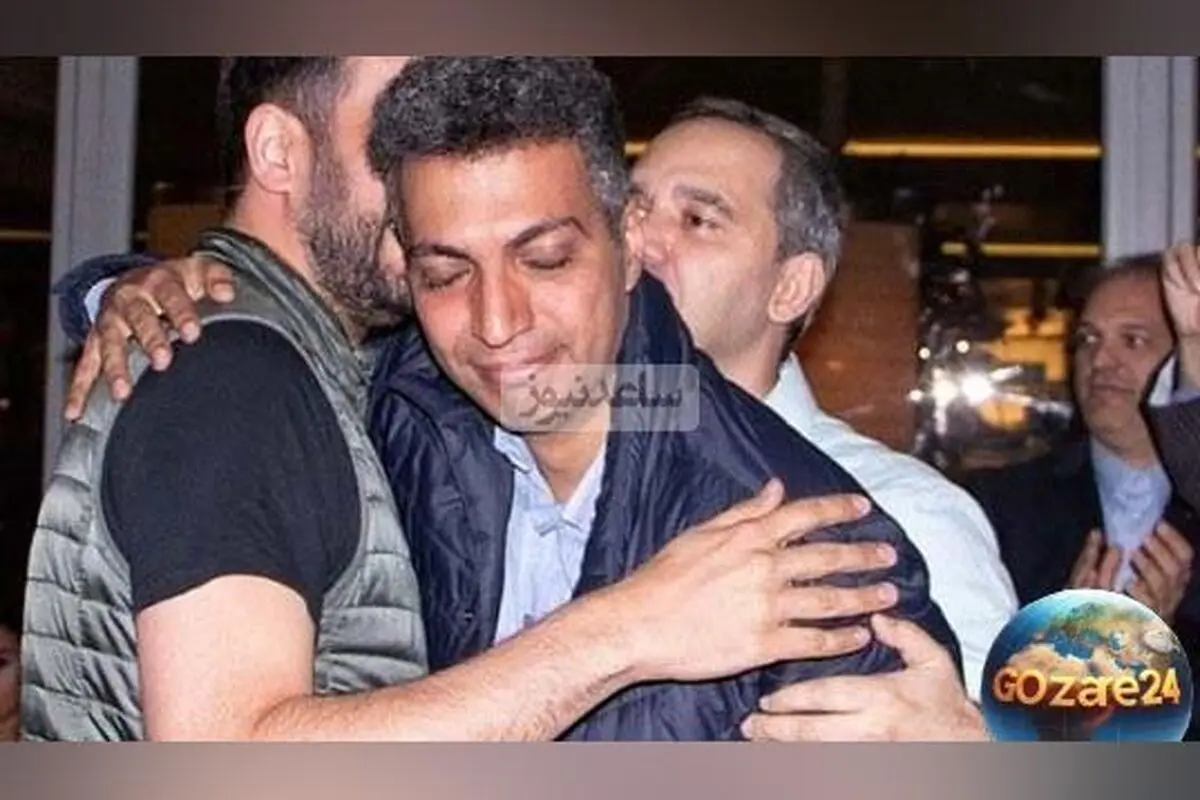 عادل فردوسی‌پور از اولین و آخرین گریه‌اش در جام جهانی می‌گوید: خاطراتی جالب و نوستالژیک