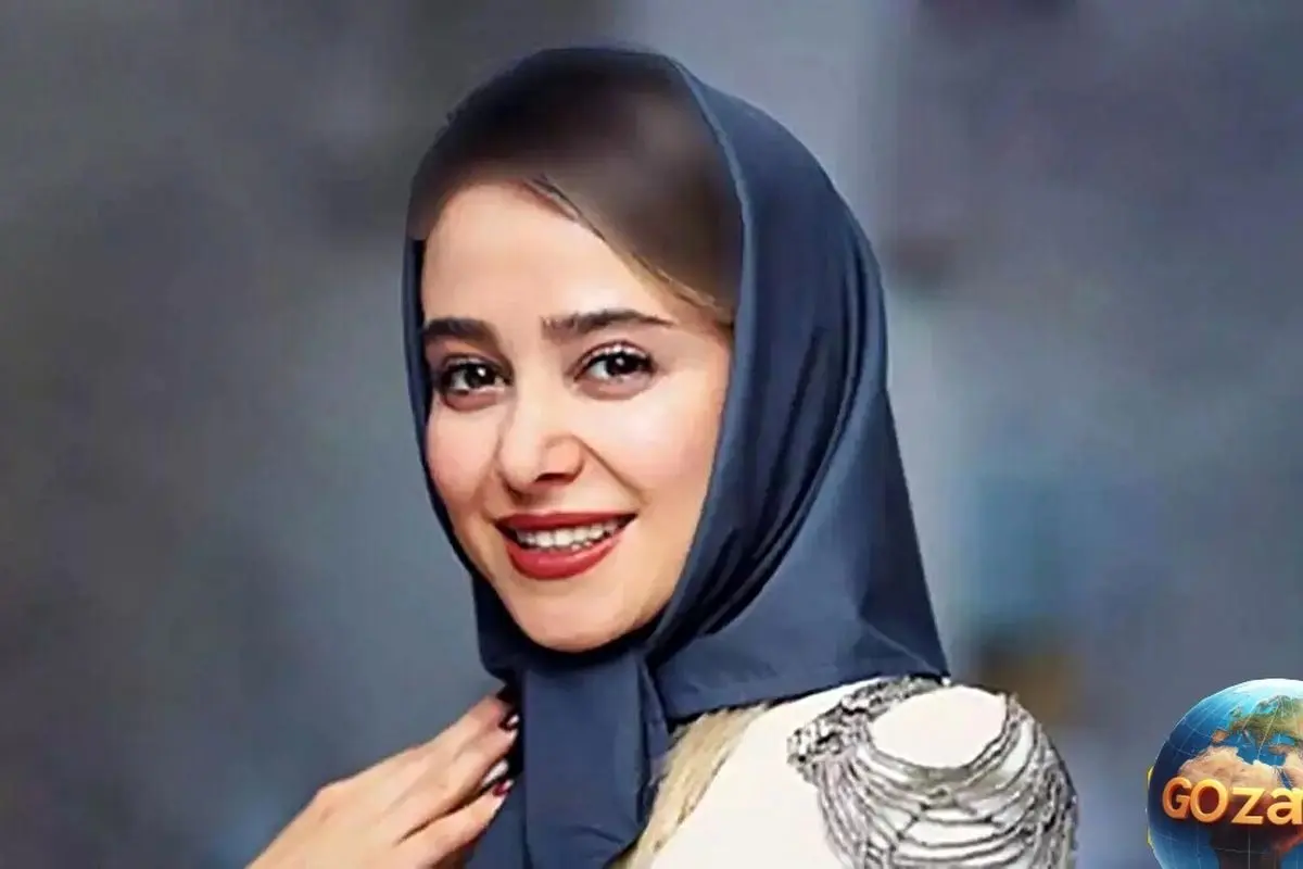 رونمایی از برادر خوشتیپ و قدبلند الناز حبیبی، نگار جان سخت؛ چقدر شبیه همدیگه هستن + عکس