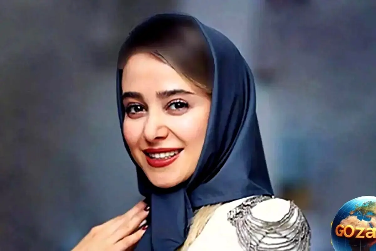 رونمایی از برادر خوشتیپ و قدبلند الناز حبیبی، نگار جان سخت؛ چقدر شبیه همدیگه هستن + عکس