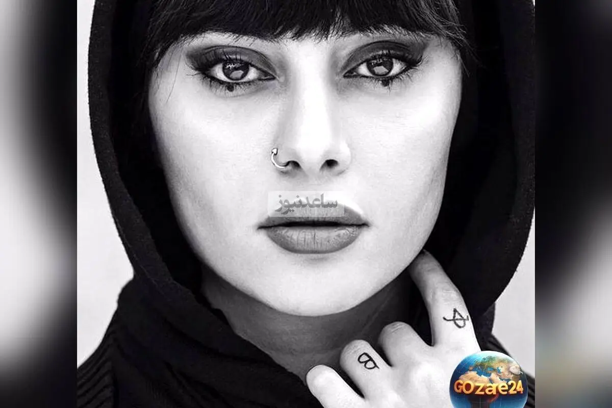 ترلان پروانه: همیشه خودم را انتخاب می‌کنم و اولویت اولم خودم هستم