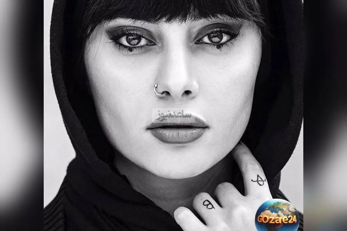 ترلان پروانه: همیشه خودم را انتخاب می‌کنم و اولویت اولم خودم هستم