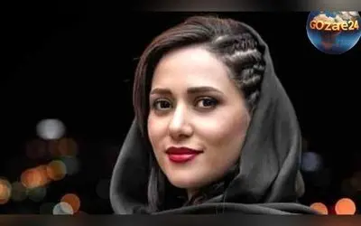 استایل ورزشی جذاب و کاهش وزن پریناز ایزدیار در ساحل؛ چه چیزی پشت این تغییر ظاهر نهفته است؟