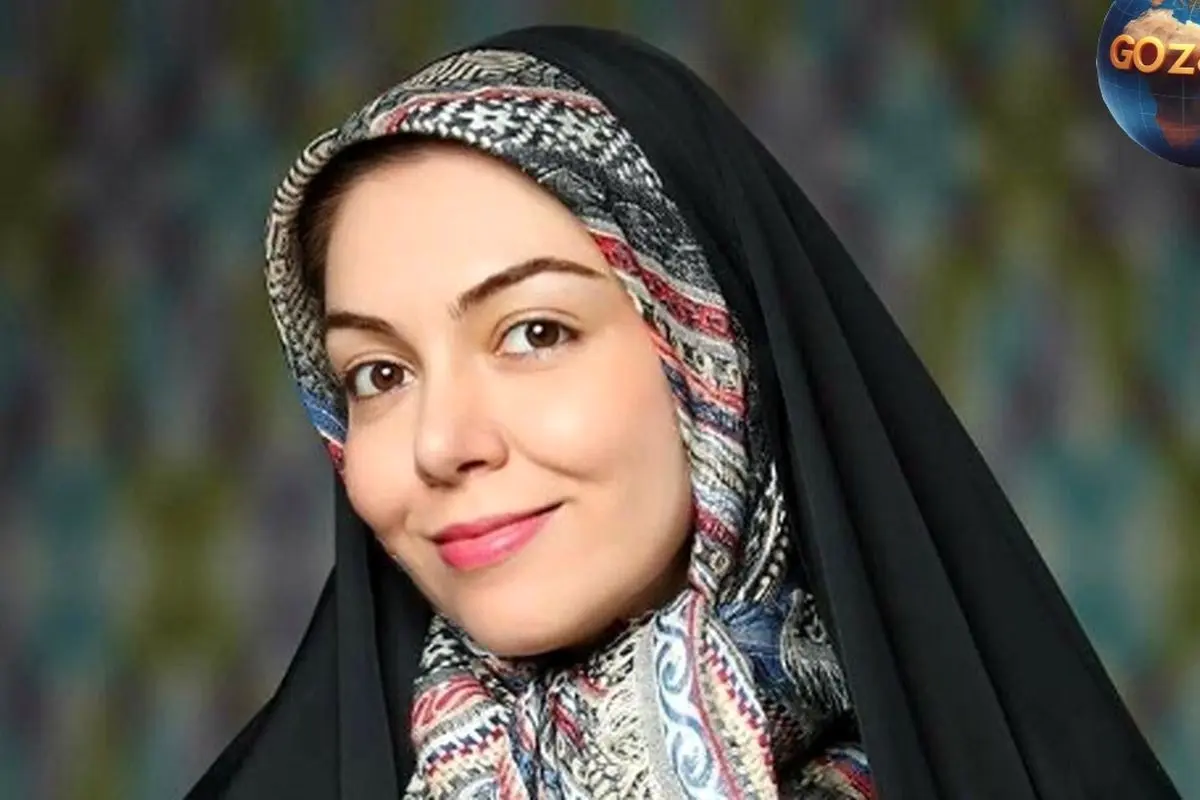 عکس جدید آزاده نامداری و دختر دوست‌داشتنی‌اش در صفحه اینستاگرام: لحظه‌ای خاص و دیدنی