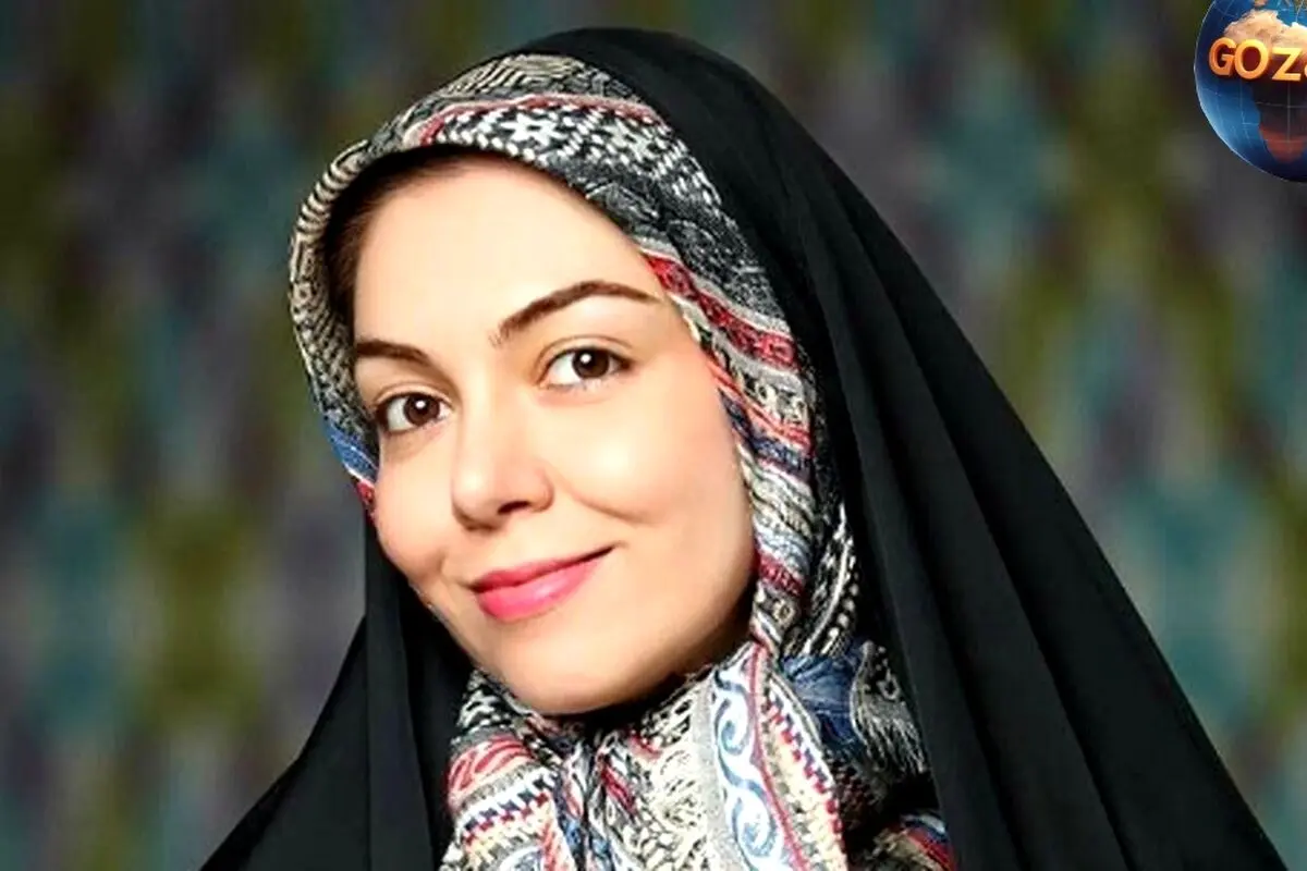 عکس جدید آزاده نامداری و دختر دوست‌داشتنی‌اش در صفحه اینستاگرام: لحظه‌ای خاص و دیدنی