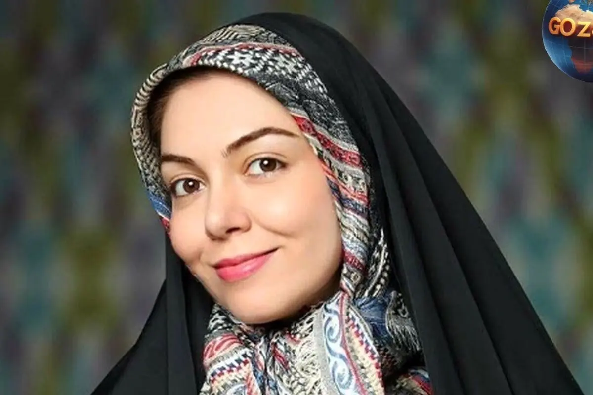 عکس جدید آزاده نامداری و دختر دوست‌داشتنی‌اش در صفحه اینستاگرام: لحظه‌ای خاص و دیدنی