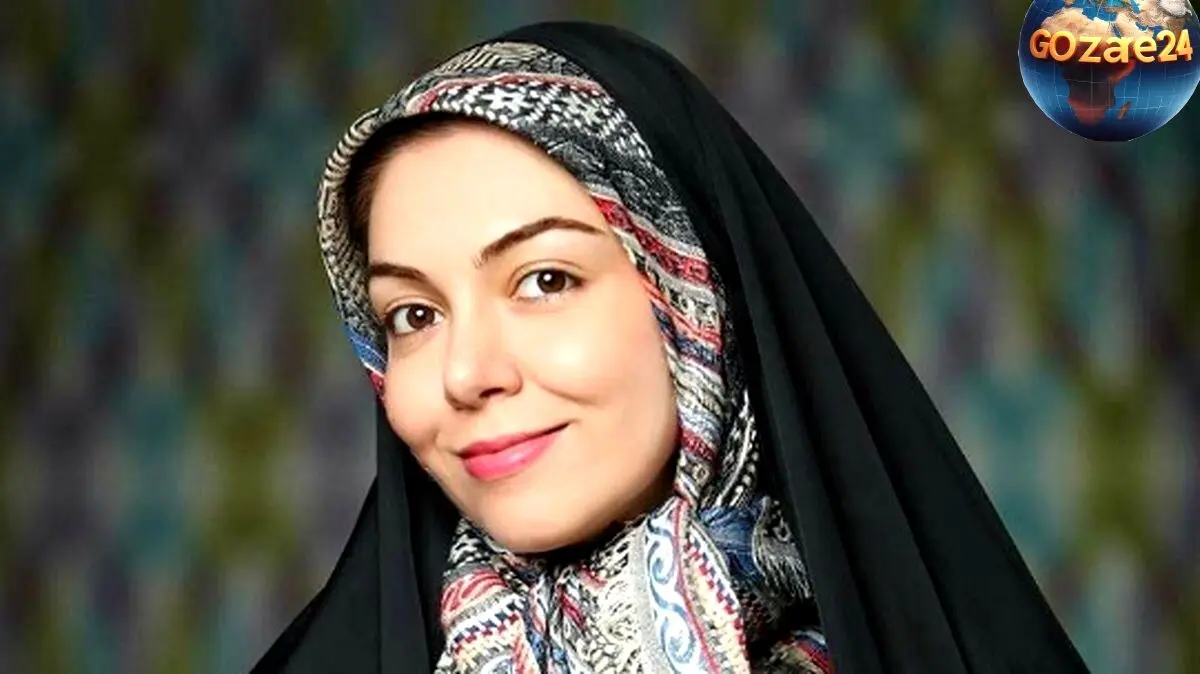 عکس جدید آزاده نامداری و دختر دوست‌داشتنی‌اش در صفحه اینستاگرام: لحظه‌ای خاص و دیدنی