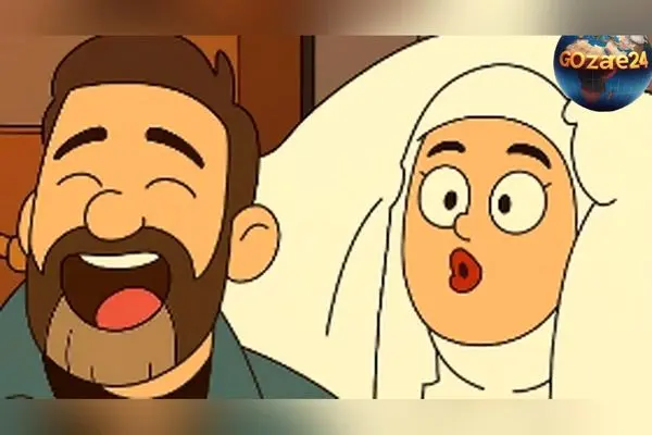 6 خانم مدل چاق و جذاب جهان که زیبایی بی‌نظیرشان تحسین‌برانگیز است—ایده‌ای برای خانم‌های ایرانی برای درک ارزش و زیبایی خود