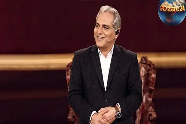 مهران مدیری و مجموعه ساعت‌های لوکس برند پنرای؛ ۴ مدل خاص و منحصربه‌فرد که باید ببینید!