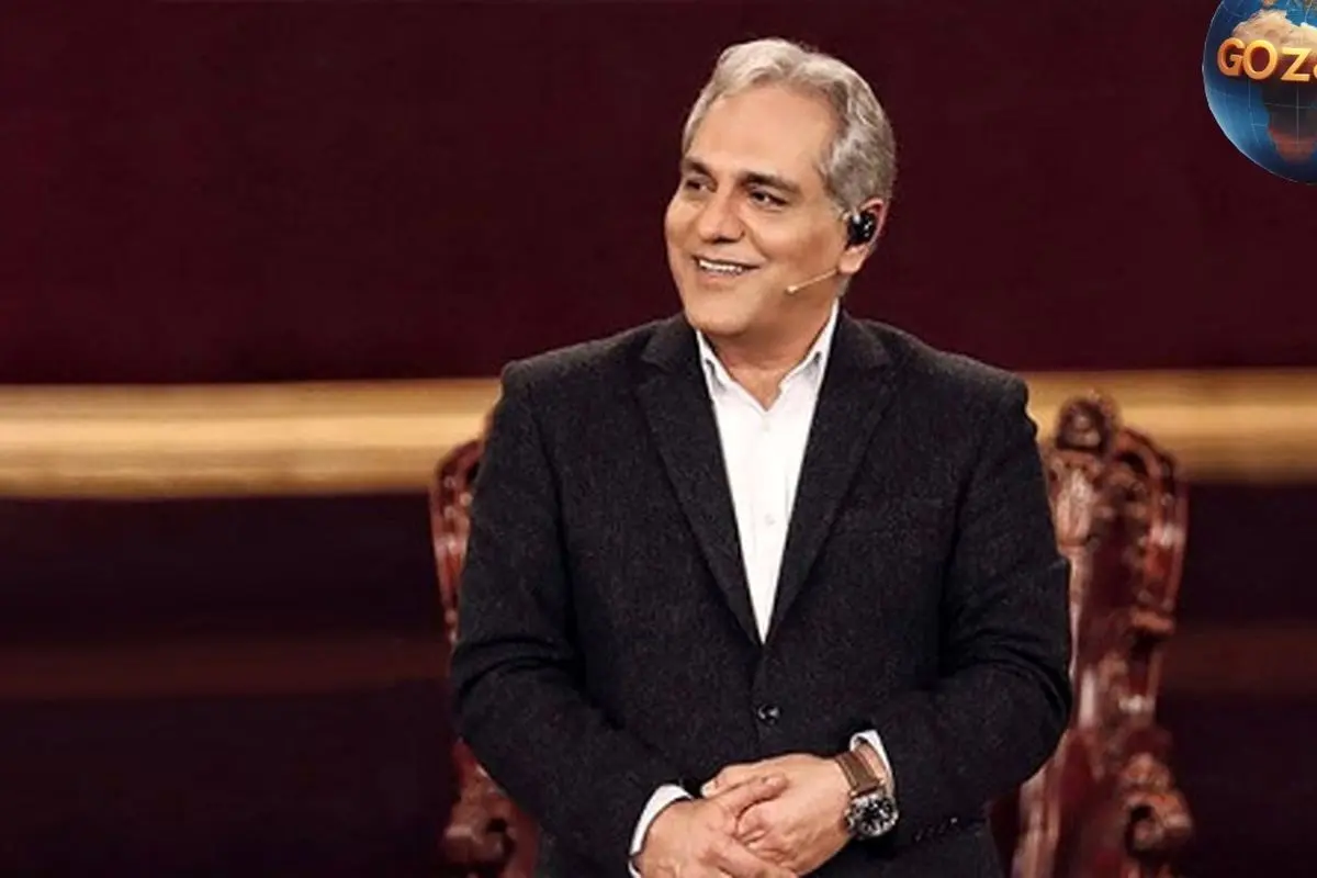 مهران مدیری و مجموعه ساعتهای لوکس برند پنرای؛ ۴ مدل خاص و منحصربهفرد که باید ببینید!