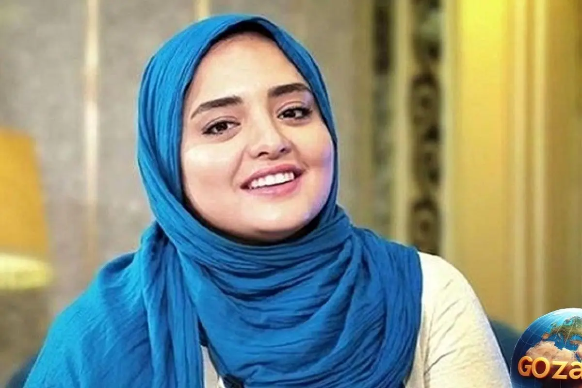 نرگس محمدی در اولین نقش مقابل مسعود کیمیایی در فیلم «خائن کشی»: نمایی متفاوت و جذاب از حضور در سینما