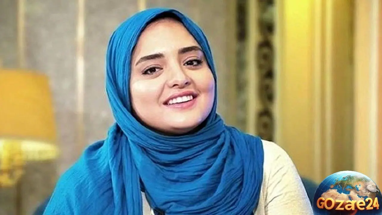 نرگس محمدی در اولین نقش مقابل مسعود کیمیایی در فیلم «خائن کشی»: نمایی متفاوت و جذاب از حضور در سینما