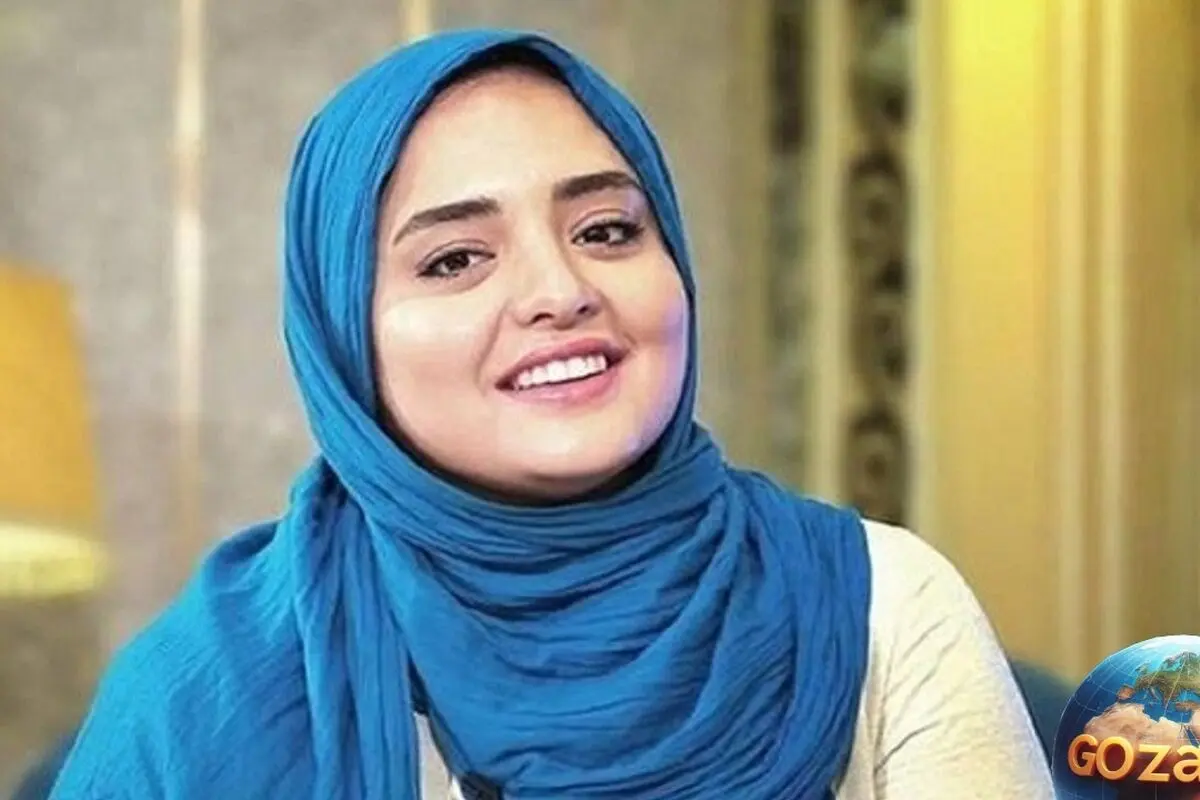 نرگس محمدی در اولین نقش مقابل مسعود کیمیایی در فیلم «خائن کشی»: نمایی متفاوت و جذاب از حضور در سینما