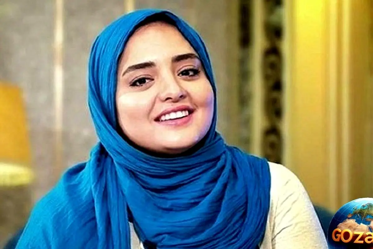 نرگس محمدی در اولین نقش مقابل مسعود کیمیایی در فیلم «خائن کشی»: نمایی متفاوت و جذاب از حضور در سینما