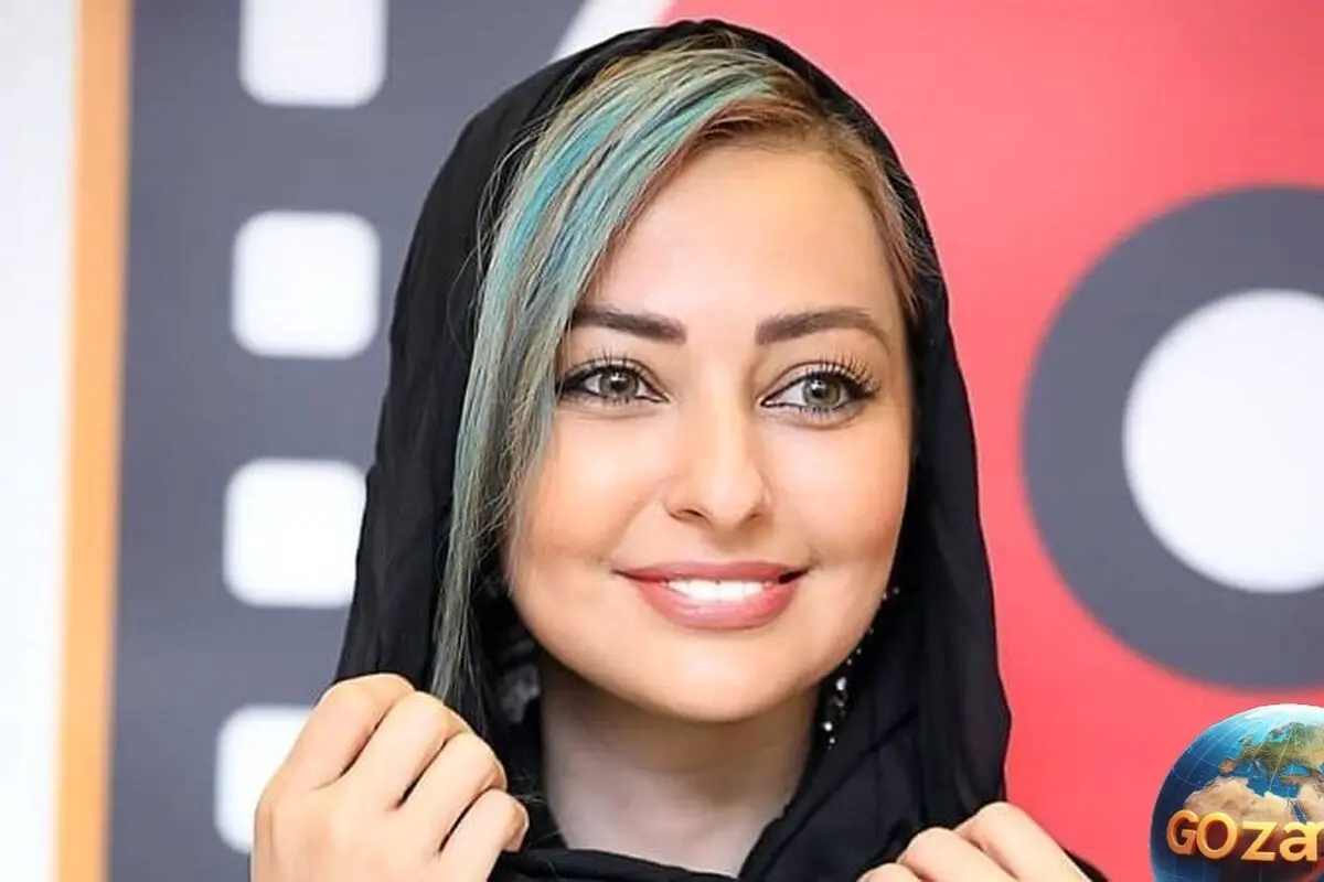 نفیسه روشن و مادرش در سفر خاطره‌انگیز به رامسر؛ لحظاتی شیرین و بی‌نظیر در کنار خانواده