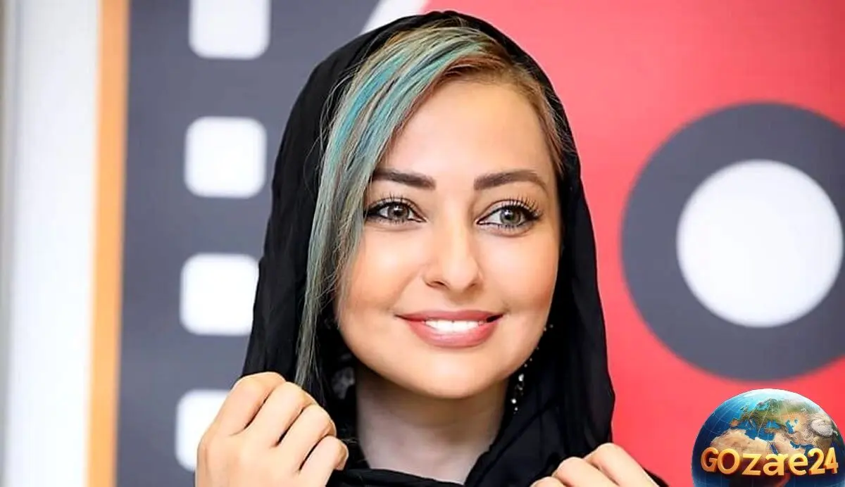 نفیسه روشن و مادرش در سفر خاطره‌انگیز به رامسر؛ لحظاتی شیرین و بی‌نظیر در کنار خانواده