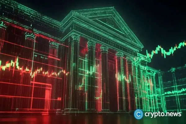 شرکت تاکئو با جذب ۵.۵ میلیون دلار سرمایه اولیه، فناوری‌های نوین امنیتی مبتنی بر اسکنر عنبیه را توسعه می‌دهد