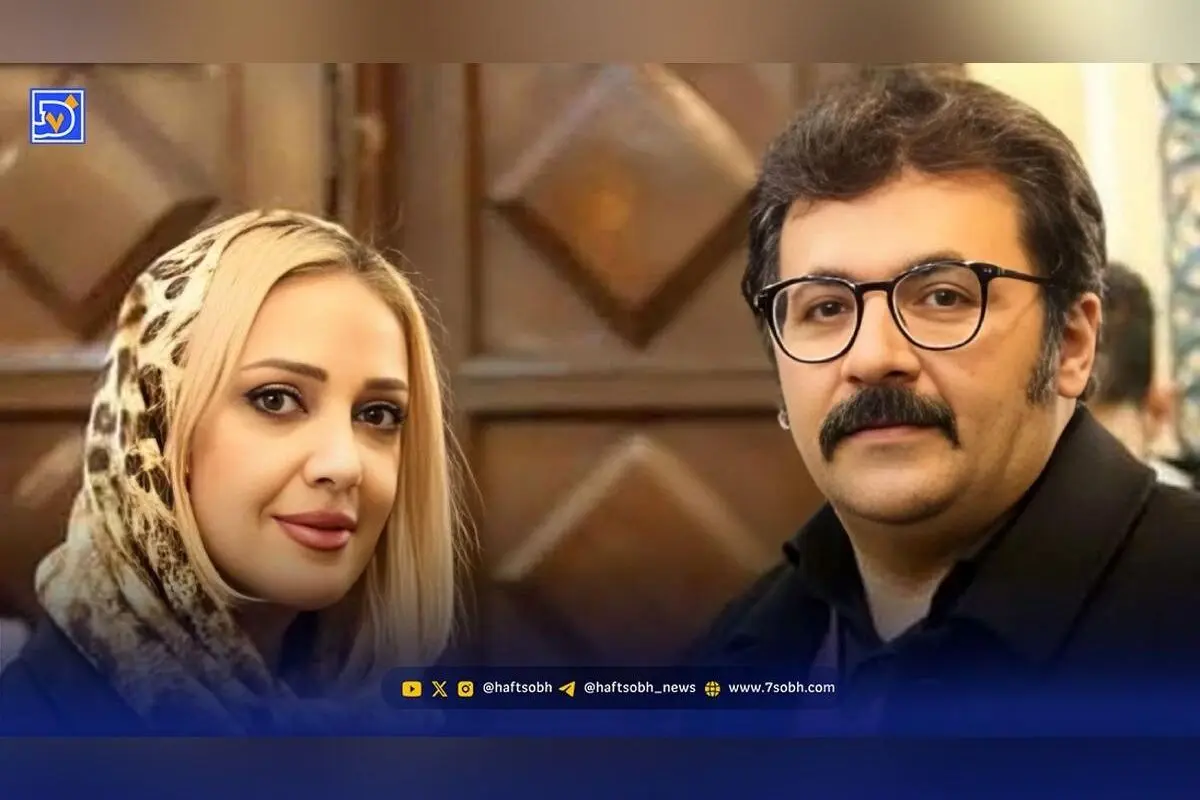 بیوگرافی شهرام عبدلی و همسرش سالومه شاهرخ + رازهای زندگی، موفقیت‌ها و آخرین خبرهای او