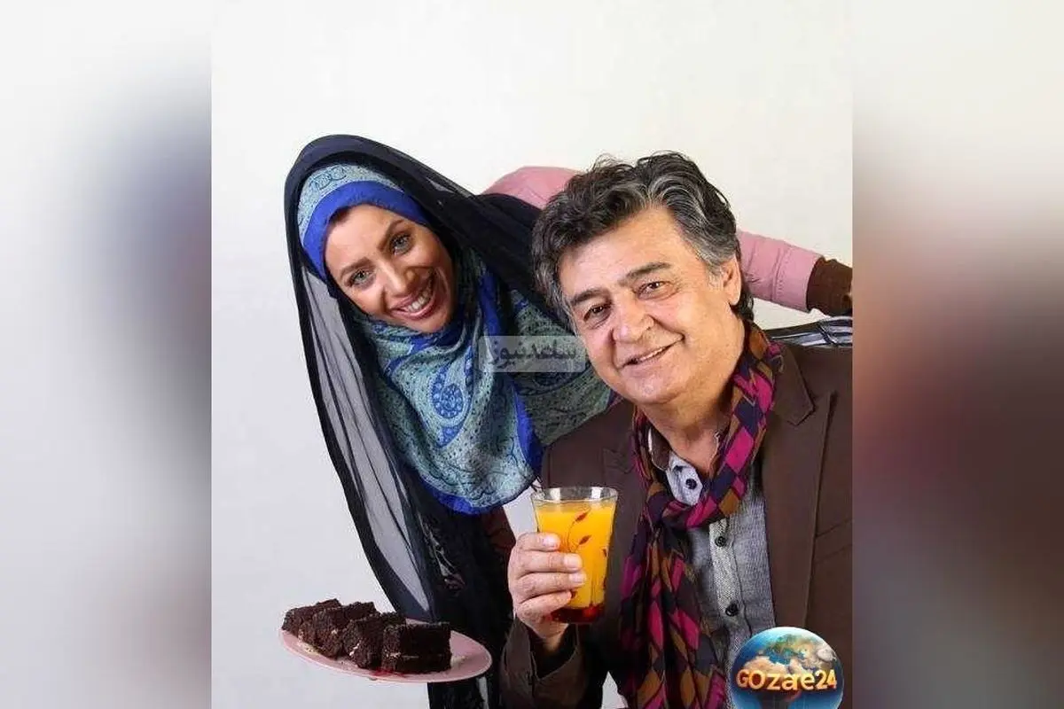 رضا رویگری از تنهایی و آرزوهای بر باد رفتهاش در گفتوگو با تی وی پلاس: خانهاش ویران و دلش پر از اشک است