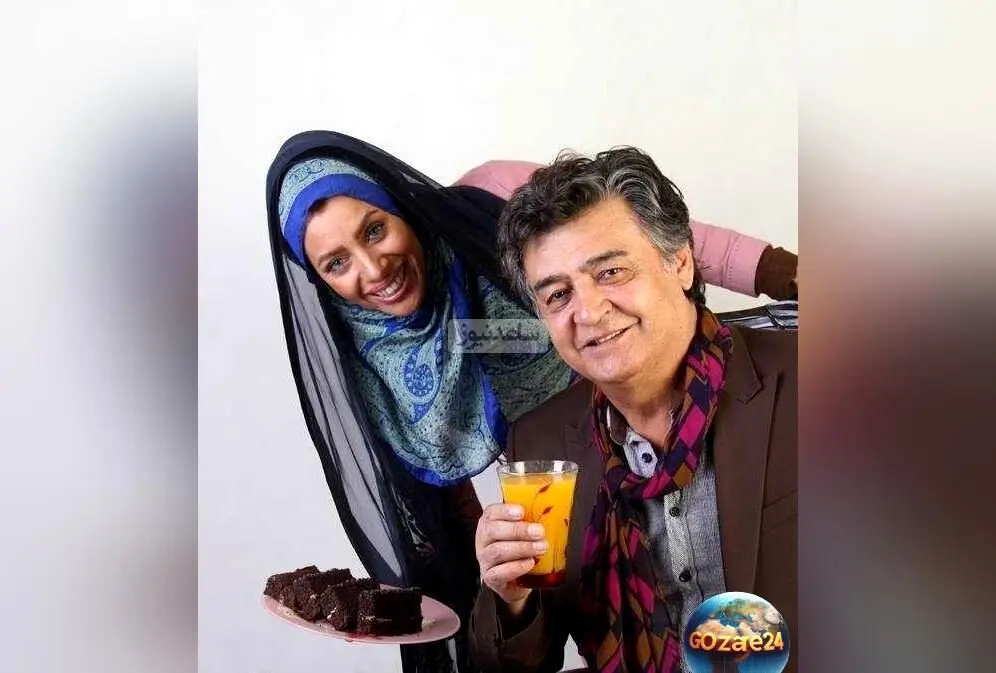 رضا رویگری از تنهایی و آرزوهای بر باد رفته‌اش در گفت‌وگو با تی وی پلاس: خانه‌اش ویران و دلش پر از اشک است