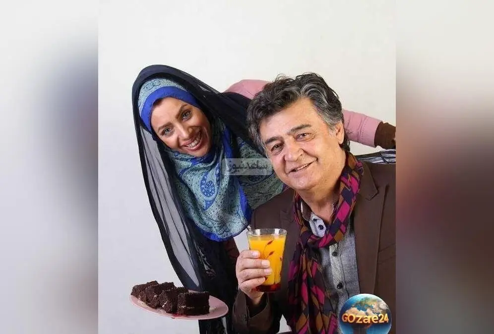 رضا رویگری از تنهایی و آرزوهای بر باد رفته‌اش در گفت‌وگو با تی وی پلاس: خانه‌اش ویران و دلش پر از اشک است