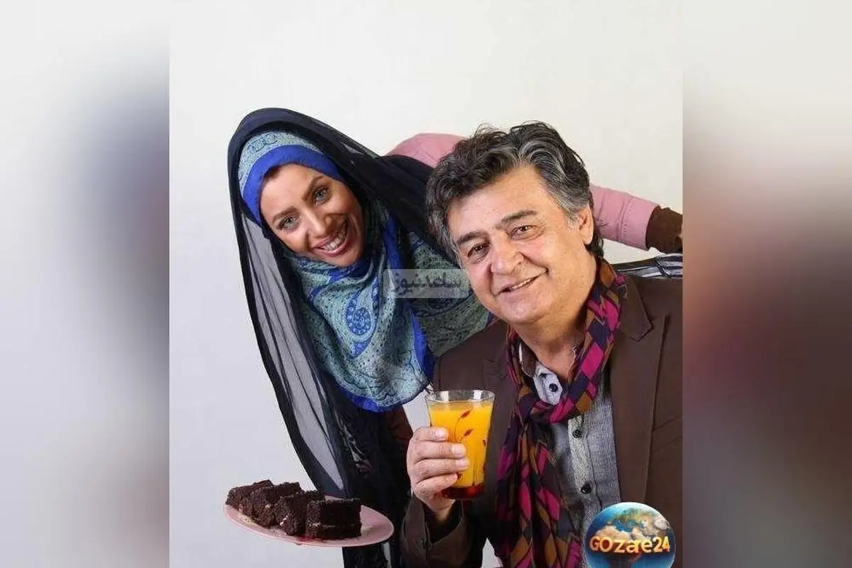 رضا رویگری از تنهایی و آرزوهای بر باد رفته‌اش در گفت‌وگو با تی وی پلاس: خانه‌اش ویران و دلش پر از اشک است