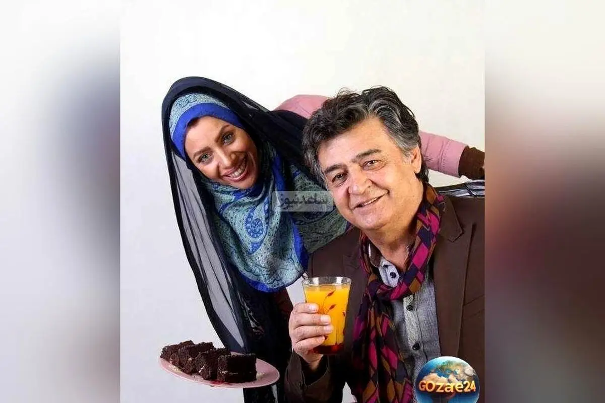 رضا رویگری از تنهایی و آرزوهای بر باد رفته‌اش در گفت‌وگو با تی وی پلاس: خانه‌اش ویران و دلش پر از اشک است