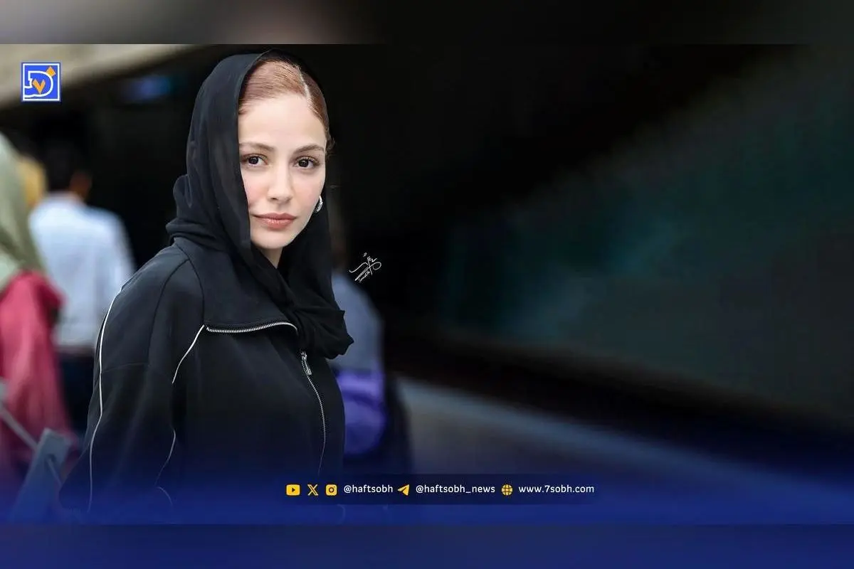 درک عمیق درد مرضیه در نمایش «خرچنگ»: نمادی از صدای خاموش زنان و تأثیر تعامل با پویا پیرحسینلو