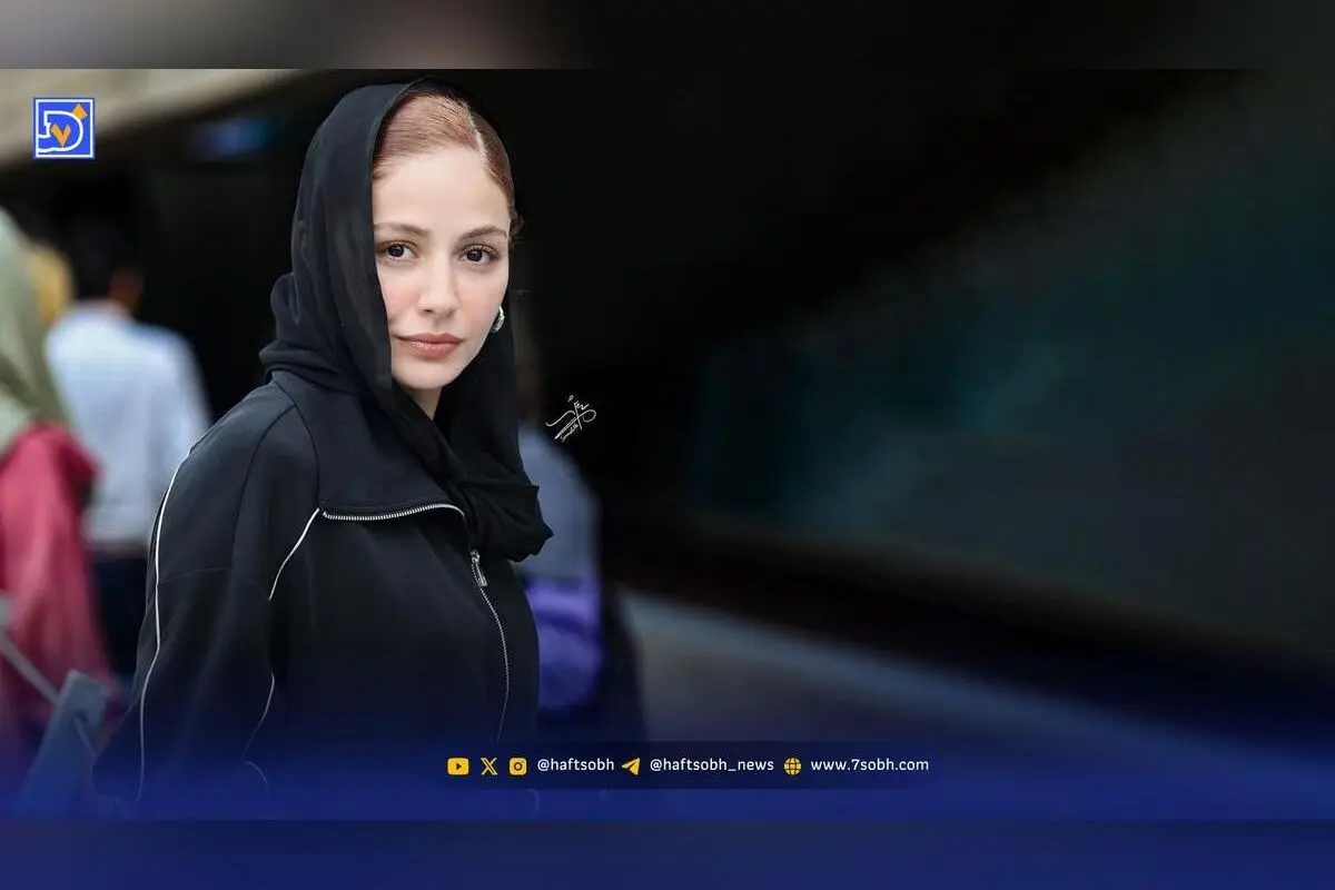 درک عمیق درد مرضیه در نمایش «خرچنگ»: نمادی از صدای خاموش زنان و تأثیر تعامل با پویا پیرحسینلو