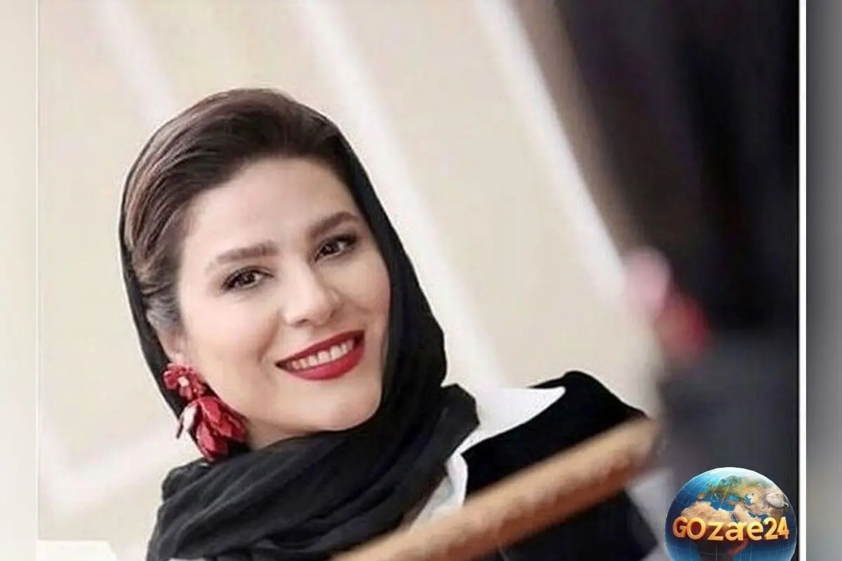 سحر دولتشاهی در فستیوال روسیه با استایل ملکه‌های باستان و اکسسوری‌های طلایی درخشان+عکس
