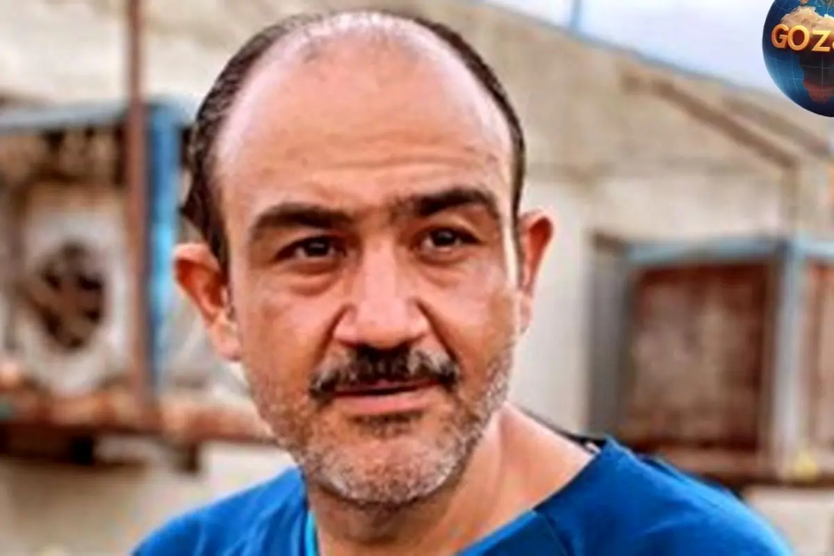 عاشقانه‌های پدر و دختری مهران غفوریان: لحظه‌های احساسی و جدیدترین عکس‌های آقای بازیگر و همسرش
