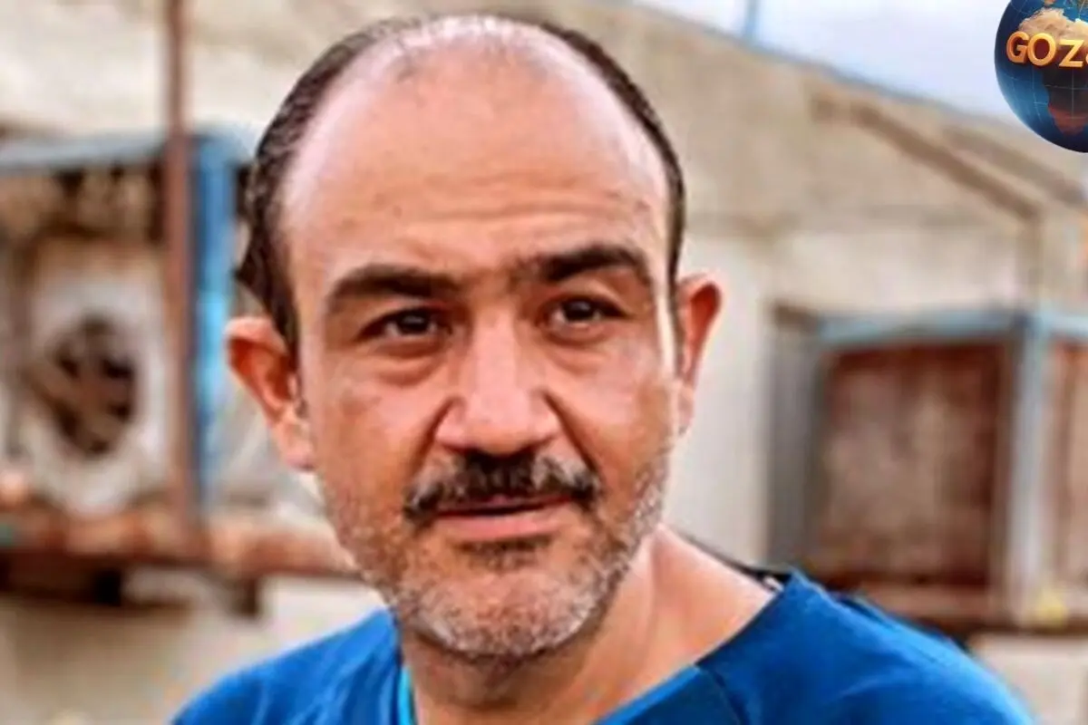 عاشقانه‌های پدر و دختری مهران غفوریان: لحظه‌های احساسی و جدیدترین عکس‌های آقای بازیگر و همسرش