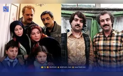 سریال جدید «بهار شیراز» با بازیگران مطرح و کارگردانی حسن وارسته در راه شبکه سوم سیما